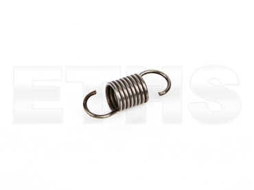 Zugfeder Rasthebel (Schaltung) Simson S51 S53 S70 SR50 KR51/2
