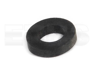 Gummiring f. (Scheinwerfereinstellschraube) Simson SR50 SR80