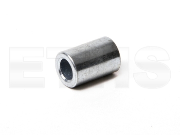 H&uuml;lse 8,1x14x20 (Federbein Verstellbar) Simson Enduro MZ