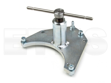 Kurbelwellen-Ausdr&uuml;ckvorrichtung V006 S51 S53 S70 SR50 KR51/2