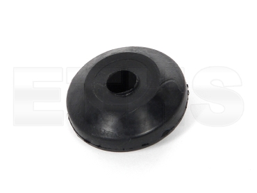 Lagergummi f&uuml;r Motorlager Simson S50 S51 S53 S70