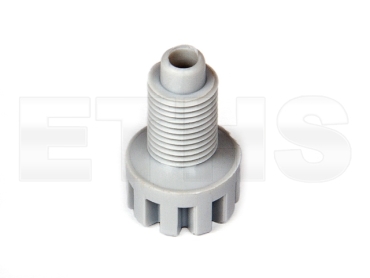 Lagerst&uuml;ck (Tacho & DZM Antrieb) Simson S51 S70 SR50 KR51/2