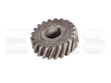 Prim&auml;rritzel 20 Z (Kupplung) Simson S50 S51 S53 SR50 KR51