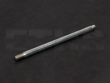 Schwingenlagerbolzen (HINTEN) Simson KR51 SR4-1 SR4-2