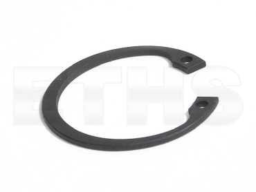 Sicherungsring 40x1,75 Simson S50 S51 S70 SR50 KR51