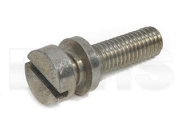 Stellschraube f. Scheinwerfereinstellung Simson SR50 SR80