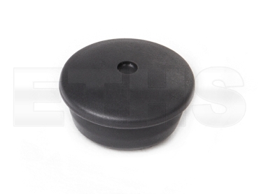Verschlu&szlig;stopfen Limadeckel (Tachoantrieb) Simson S51 SR50 KR51