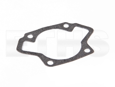 Zylinderfu&szlig;dichtung Simson S50 SR4-2/3/4 KR51/1 Duo 4/1