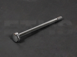 Schwingenlagerbolzen (VORN) Alte Ausf&uuml;hrung Simson KR51 SR2 SR4-