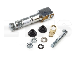Bremslichtkontakt Simson S50 S51 S70 SR50 Schwalbe