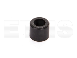 Lagerbuchse (Kupplungshebel a. Motor) S51 S53 S70 SR50 KR51/2