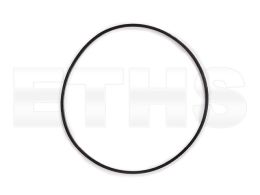Dichtungsgummi f&uuml;r Blinker Kappen (Rund & Eckig)