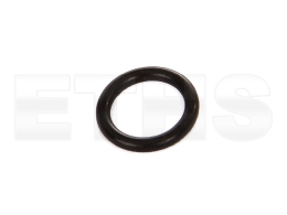 Dichtring f. (Kupplungshebel a. Motor) S51 S53 S70 SR50 KR51/2