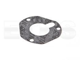 Dichtung f. Dichtkappe Simson S50 SR4-2/3/4 KR51/1 Duo 4/1