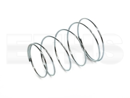 Druckfeder f&uuml;r Luftfilter Simson Schwalbe KR51/2