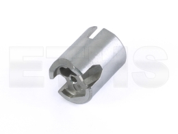 Gasschieber (22-170-15) f&uuml;r Simson BING Vergaser