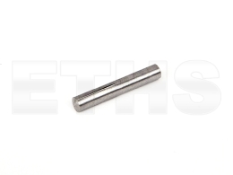 Kerbstift 5x32 zw. Geh&auml;use u. Kupplungsdeckel S51 SR50 KR51/2