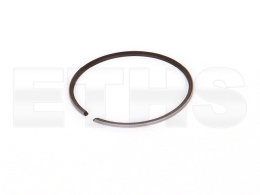 Kolbenring 45,00x1,5 (Tuningkolben 1-Ring) Simson 70ccm
