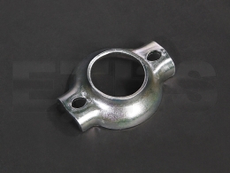 Schale f. Motorlager Simson S50 S51 S53 S70 S83