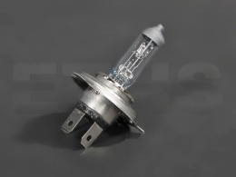 Birne Halogen Bilux 12V 35/35W HS1