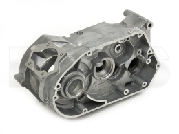 Motorgeh&auml;use f. 50ccm (46,2 Buchse) Simson S51 S53 SR50 KR51/2