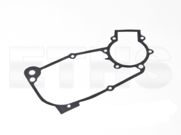 Motormitteldichtung Simson Star KR51/1