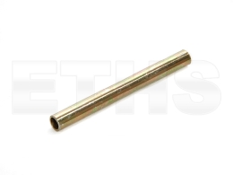 Nietstift A6h 11x60 Simson SR50 SR80