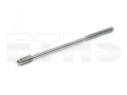 Stehbolzen (Reparatur M8) f. Zylinder Simson S51 S70 SR50 KR51/2