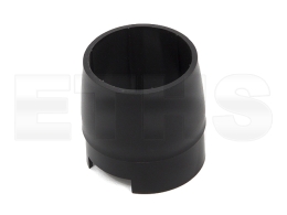 Tacho Abdeckung D=48mm Simson