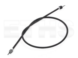 Tachowelle 81cm (Nabentachoantrieb) S50 S51 S70 SR50 SR80