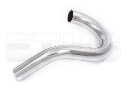 Tuning 32er Enduro Kr&uuml;mmer Simson S51 S70 *