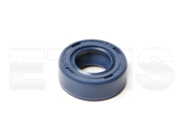 Wellendichtring 10x19x07 (f. Federbein Verstellbar) Simson & MZ