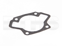 Zylinderfu&szlig;dichtung Simson S50 SR4-2/3/4 KR51/1 Duo 4/1