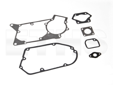 Dichtsatz (1.Qualität) S51 SR50 Schwalbe KR51/2 Dichtsatz (1.Qualität) S51 SR50 Schwalbe KR51/2
