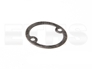 Dichtung f. Kupplungsdeckel Klein S50 SR4-2/3/4 KR51/1 Duo 4/1 Dichtung f. Kupplungsdeckel Klein S50 SR4-2/3/4 KR51/1 Duo 4/1