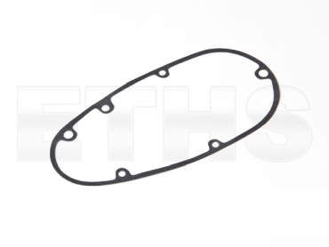 Kupplungsdeckeldichtung S50 SR4-2/3/4 KR51/1 Duo 4/1 Kupplungsdeckeldichtung S50 SR4-2/3/4 KR51/1 Duo 4/1