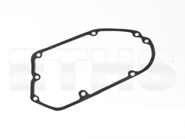 Kupplungsdeckeldichtung S51 S53 S70 S80 SR50 SR80 KR51/2 Kupplungsdeckeldichtung S51 S53 S70 S80 SR50 SR80 KR51/2