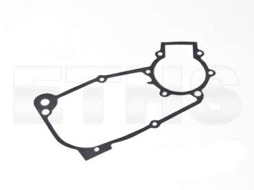 Motormitteldichtung Simson Star KR51/1