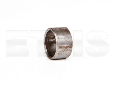 Distanzbuchse (Kupplungswelle 3-Gang) Simson S51 SR50 KR51/2 Distanzbuchse (Kupplungswelle 3-Gang) Simson S51 SR50 KR51/2