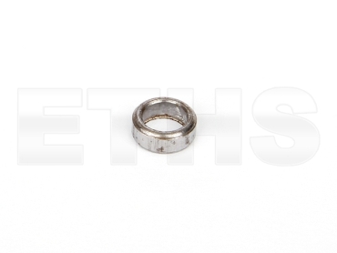 Hülse Rasthebel (Schaltung) Simson S51 S53 S70 SR50 KR51/2 Hülse Rasthebel (Schaltung) Simson S51 S53 S70 SR50 KR51/2