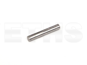 Kerbstift 5x32 für Lagerwinkel S51 SR50 KR51/2 Kerbstift 5x32 für Lagerwinkel S51 SR50 KR51/2