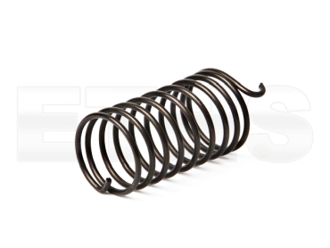 Kickstarterfeder Simson S51 S70 SR50 SR80 KR51/2 Kickstarterfeder Simson S51 S70 SR50 SR80 KR51/2