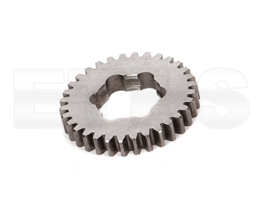 Losrad 32Z (5.-Gang) Simson S51 S53 S70 SR50 KR51/2 Losrad 32Z (5.-Gang) Simson S51 S53 S70 SR50 KR51/2