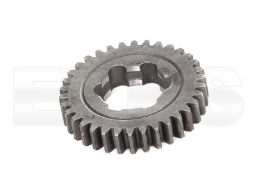 Losrad 34Z (3. u. 4.-Gang) Simson S51 S53 S70 SR50 KR51/2 Losrad 34Z (3. u. 4.-Gang) Simson S51 S53 S70 SR50 KR51/2