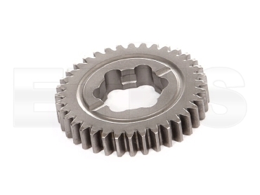 Losrad 36Z (3.-Gang) Simson S51 S53 S70 SR50 KR51/2 Losrad 36Z (3.-Gang) Simson S51 S53 S70 SR50 KR51/2