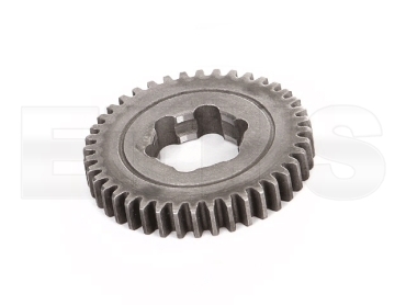 Losrad 40Z (2.-Gang) Simson S51 S53 S70 SR50 KR51/2 Losrad 40Z (2.-Gang) Simson S51 S53 S70 SR50 KR51/2
