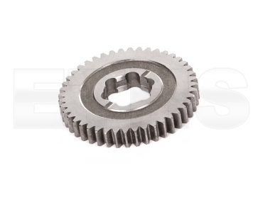 Losrad 44Z (1.-Gang) Simson S51 S53 S70 SR50 KR51/2 Losrad 44Z (1.-Gang) Simson S51 S53 S70 SR50 KR51/2