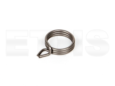 Schaltfeder Simson S51 S70 SR50 SR80 KR51/2 Schaltfeder Simson S51 S70 SR50 SR80 KR51/2