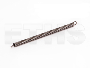 Schnurfeder (Getriebe) Simson S51 S53 S70 SR50 SR80 KR51/2 Schnurfeder (Getriebe) Simson S51 S53 S70 SR50 SR80 KR51/2