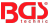 BGS technic BGS technic
